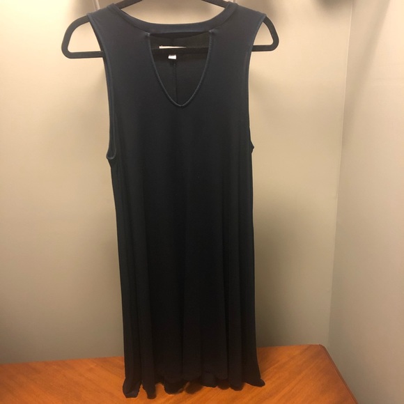 American Eagle Dress - Picture 1 of 1